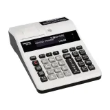 datecs-wp-25-marka-inny