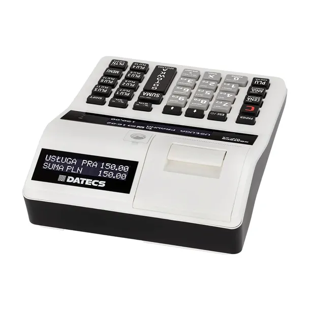 datecs-wp-25-stan-nowy-marka-inny