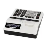 datecs-wp-25-stan-nowy-marka-inny