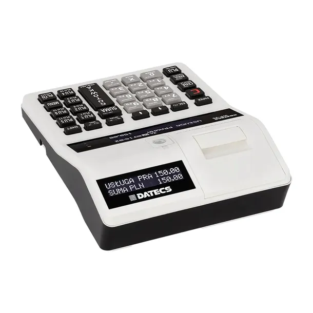 datecs-wp-25-marka-inny-stan-nowy