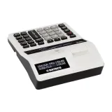 datecs-wp-25-marka-inny-stan-nowy