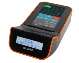 elzab-k10-online-bt-wifi-stan-nowy