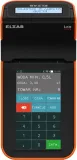elzab-k10-online-bt-wifi-marka-elzab