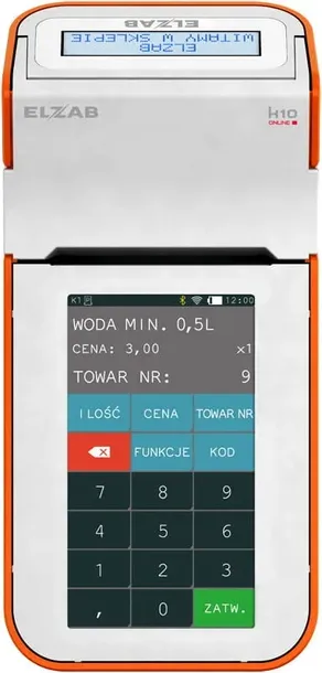 elzab-k10-online-bt-wifi-waga-z-opakowaniem-1-kg