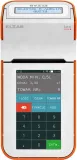 elzab-k10-online-bt-wifi-waga-z-opakowaniem-1-kg