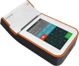 elzab-k10-online-bt-wifi-stan-nowy-marka-elzab