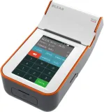 elzab-k10-online-bt-wifi-stan-nowy-maksymalna-liczba-towarow-w-bazie-5000