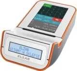 elzab-k10-online-bt-wifi-stan-nowy-waga-z-opakowaniem-1-kg