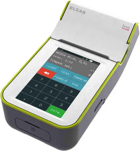 elzab-k10-online-bt-wifi-marka-elzab-stan-nowy