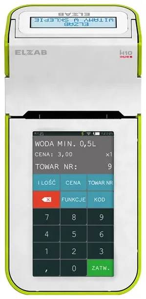 elzab-k10-online-bt-wifi-marka-elzab-maksymalna-liczba-towarow-w-bazie-5000