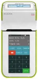 elzab-k10-online-bt-wifi-marka-elzab-maksymalna-liczba-towarow-w-bazie-5000