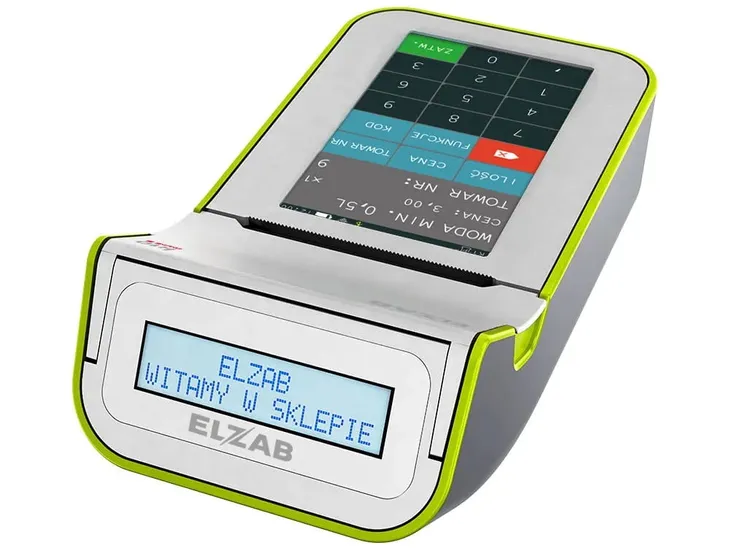 elzab-k10-online-bt-wifi-marka-elzab-waga-z-opakowaniem-1-kg