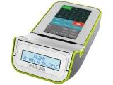 elzab-k10-online-bt-wifi-marka-elzab-waga-z-opakowaniem-1-kg