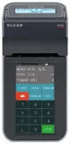 elzab-k10-online-bt-wifi-maksymalna-liczba-towarow-w-bazie-5000-stan-nowy