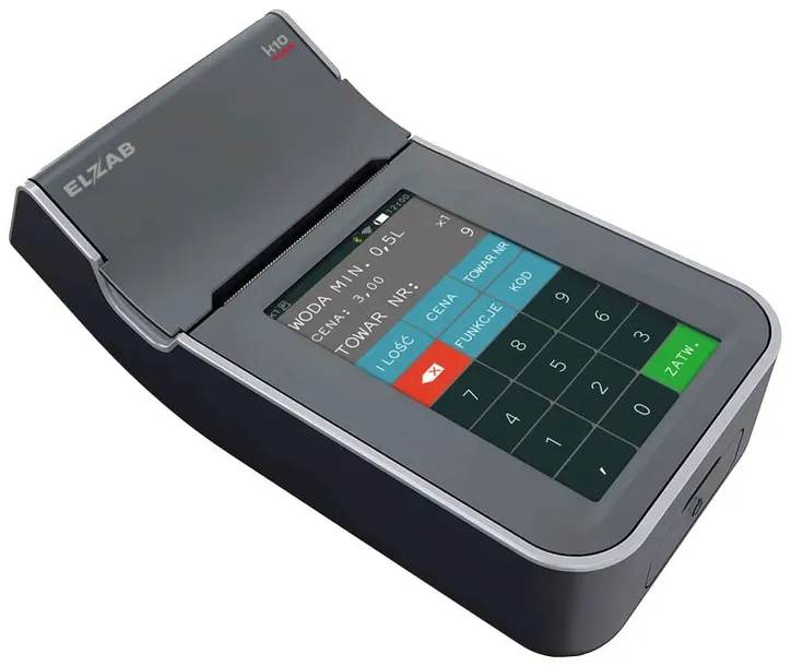 elzab-k10-online-bt-wifi-maksymalna-liczba-towarow-w-bazie-5000-marka-elzab