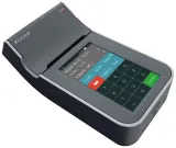 elzab-k10-online-bt-wifi-maksymalna-liczba-towarow-w-bazie-5000-marka-elzab