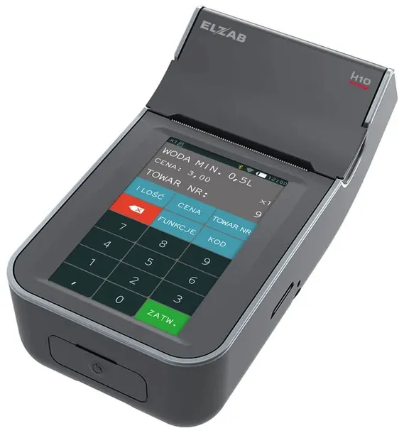 elzab-k10-online-bt-wifi-maksymalna-liczba-towarow-w-bazie-5000-waga-z-opakowaniem-1-kg