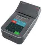 elzab-k10-online-bt-wifi-maksymalna-liczba-towarow-w-bazie-5000-waga-z-opakowaniem-1-kg
