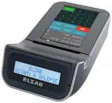 elzab-k10-online-bt-wifi-waga-z-opakowaniem-1-kg-stan-nowy