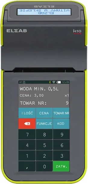 elzab-k10-online-bt-wifi-waga-z-opakowaniem-1-kg-marka-elzab