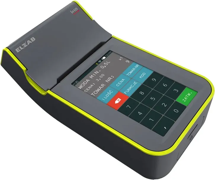 elzab-k10-online-bt-wifi-waga-z-opakowaniem-1-kg-maksymalna-liczba-towarow-w-bazie-5000