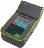 elzab-k10-online-bt-wifi-stan-nowy-marka-elzab-maksymalna-liczba-towarow-w-bazie-5000