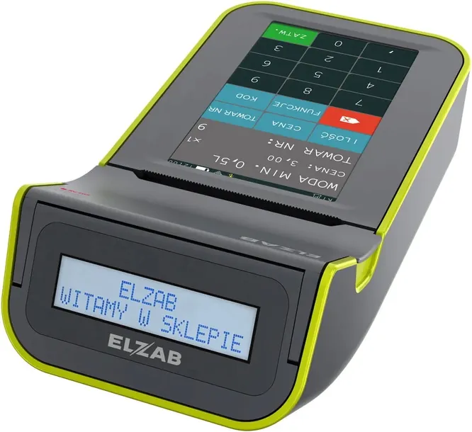 elzab-k10-online-bt-wifi-stan-nowy-marka-elzab-waga-z-opakowaniem-1-kg
