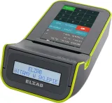 elzab-k10-online-bt-wifi-stan-nowy-marka-elzab-waga-z-opakowaniem-1-kg