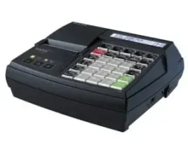 elzab-mini-online-z-klawiatura-modulowa