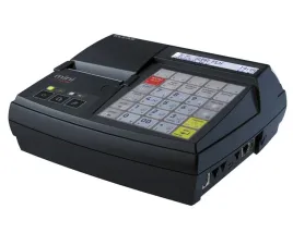 kasa-fiskalna-elzab-mini-online