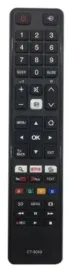 pilot-do-toshiba-ct8069-32d3653dbn-43l3753db-43u6663db-49l3653db