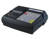 elzab-mini-lt-online-bt-wifi