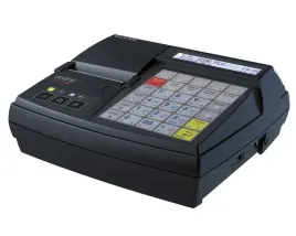 elzab-mini-lt-online-bt-wifi