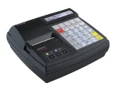 elzab-mini-lt-online-bt-wifi-stan-nowy