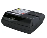 elzab-mini-lt-online-bt-wifi-marka-elzab