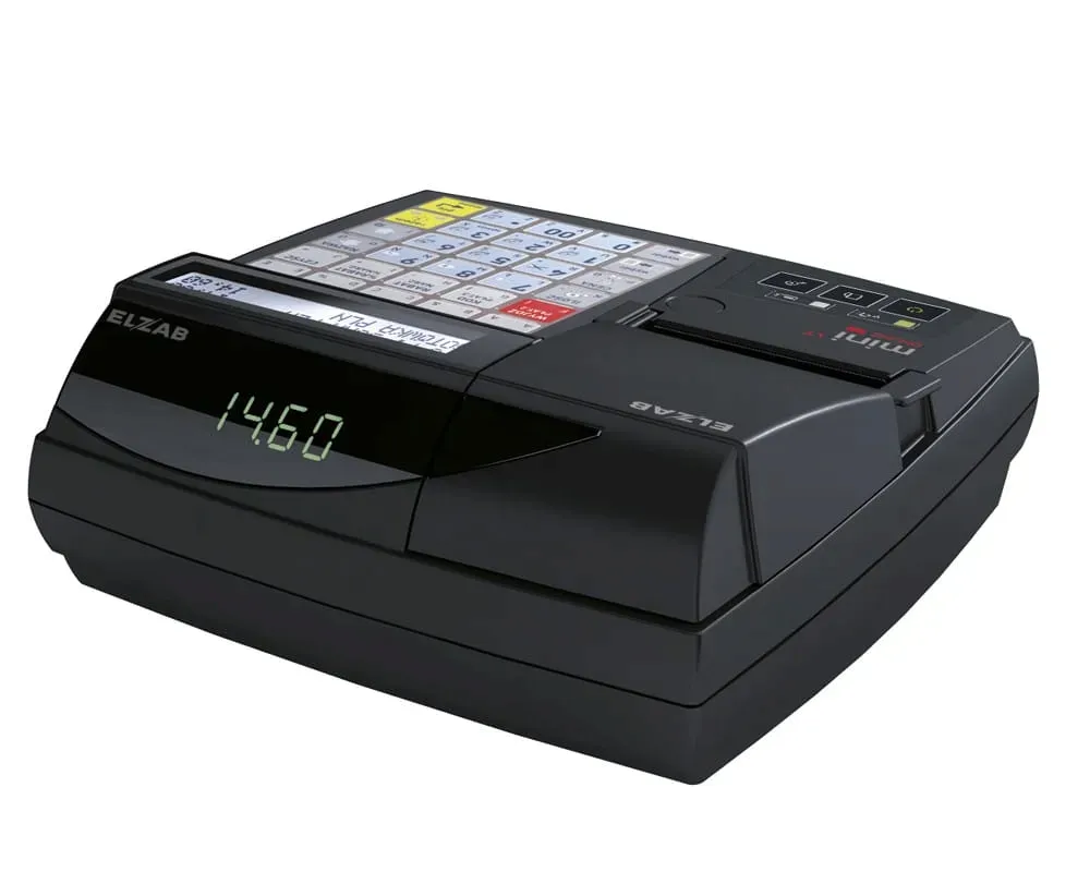 elzab-mini-lt-online-bt-wifi