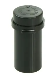 walek-rolka-tuszujaca-do-metkownic-sato