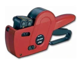 metkownica-sato-judo-alfa