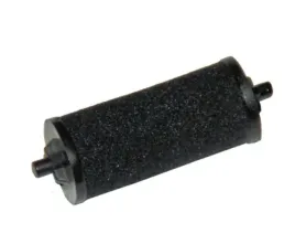 walek-rolka-tuszujaca-do-metkownic-mx2616