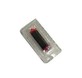 walek-rolka-tuszujaca-do-metkownic-blitz