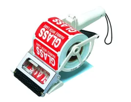 aplikator-dyspenser-etykiet-towa-ap-100