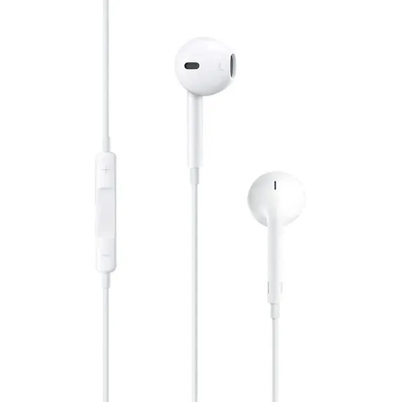 apple-earpods-with-remote-and-mic