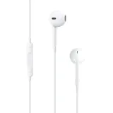 apple-earpods-with-remote-and-mic