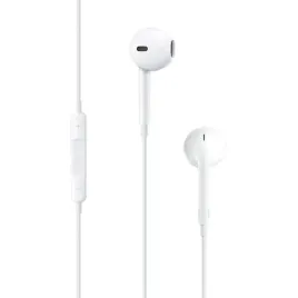 apple-earpods-with-remote-and-mic