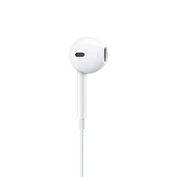 apple-earpods-with-remote-and-mic