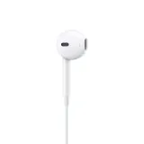 apple-earpods-with-remote-and-mic