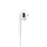 apple-earpods-with-remote-and-mic