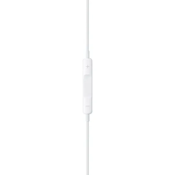apple-earpods-with-remote-and-mic