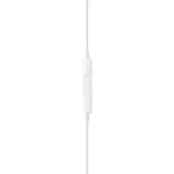 apple-earpods-with-remote-and-mic