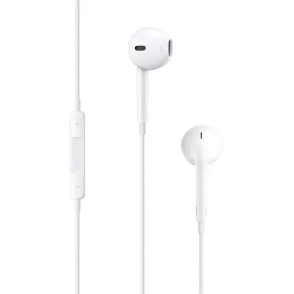 apple-earpods-with-remote-and-mic